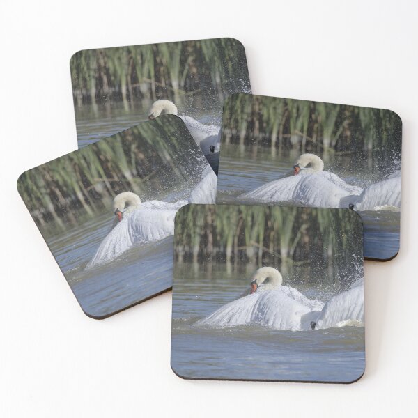 Item preview, Frozen reality - Beautiful nature 1291 designed and sold by deep-sea-birds.