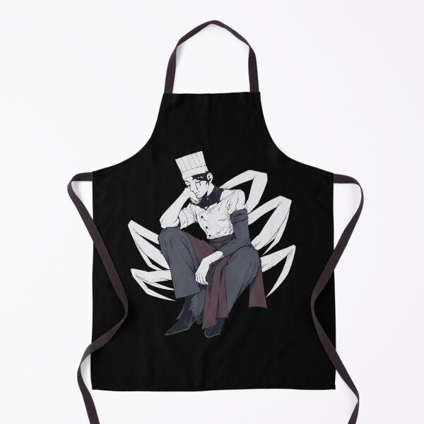 Item preview, Falling Devil designed and sold by JonesBinns.