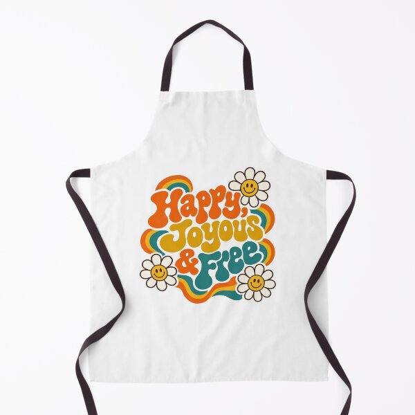 Item preview, Happy, Joyous & Free – AA Sobriety Gift designed and sold by Freekey Store.
