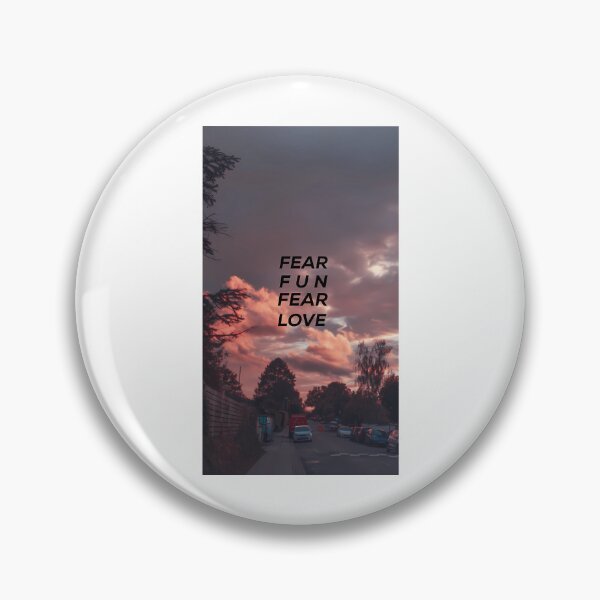 Item preview, Lana Del Rey designed and sold by kysen-redmo.