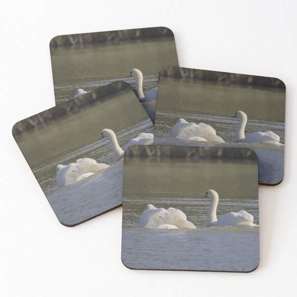 Item preview, Frozen reality - Beautiful nature 1292 designed and sold by deep-sea-birds.