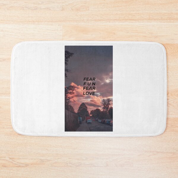 Item preview, Lana del Rey designed and sold by kysen-redmo.