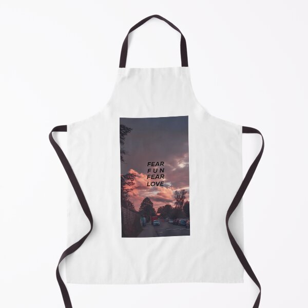 Item preview, Lana del Rey designed and sold by kysen-redmo.