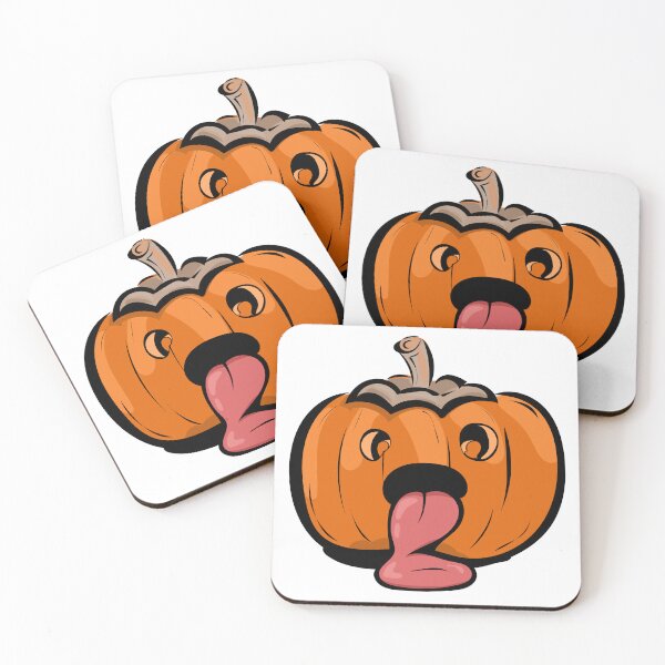 Item preview, pumpkin designed and sold by Flag75.