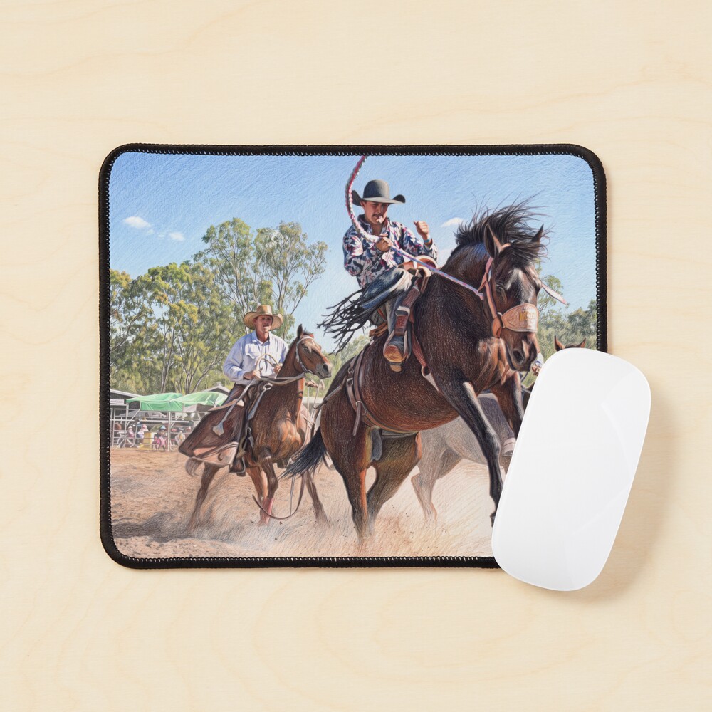 Item preview, Mouse Pad designed and sold by Barbara Jean Photo Art And Design.