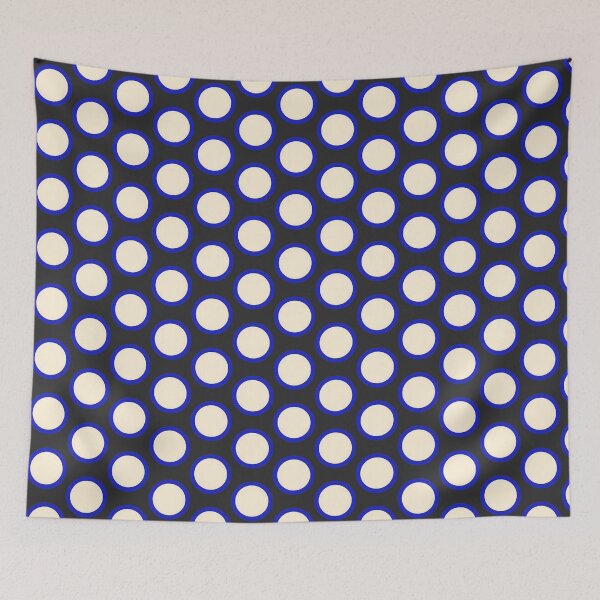 Item preview, The Germs Artistic Design with Bold and Edgy Style designed and sold by Levelere.