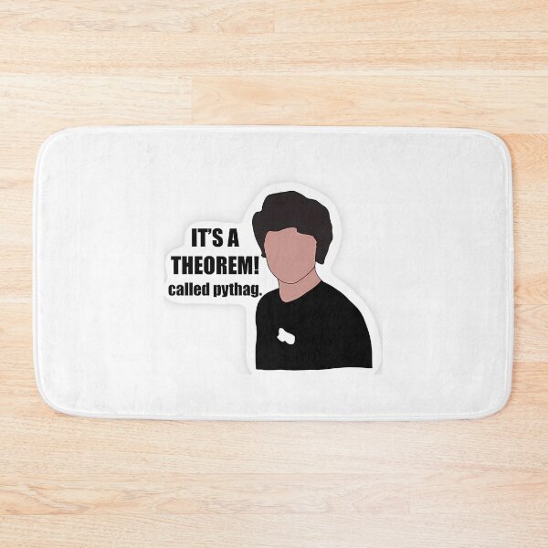 Item preview, Jack Champion - Its A Theorem designed and sold by risaka-glenia.