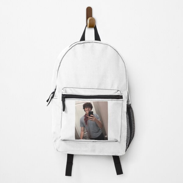 Item preview, Jack Champion designed and sold by risaka-glenia.
