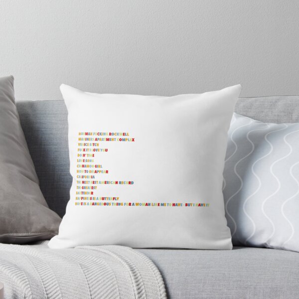Item preview, Nfr  designed and sold by kysen-redmo.