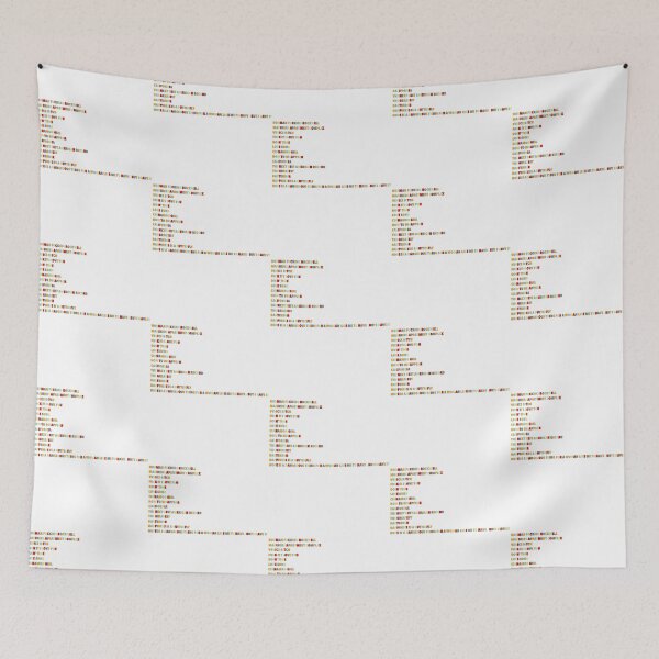 Item preview, Nfr  designed and sold by kysen-redmo.
