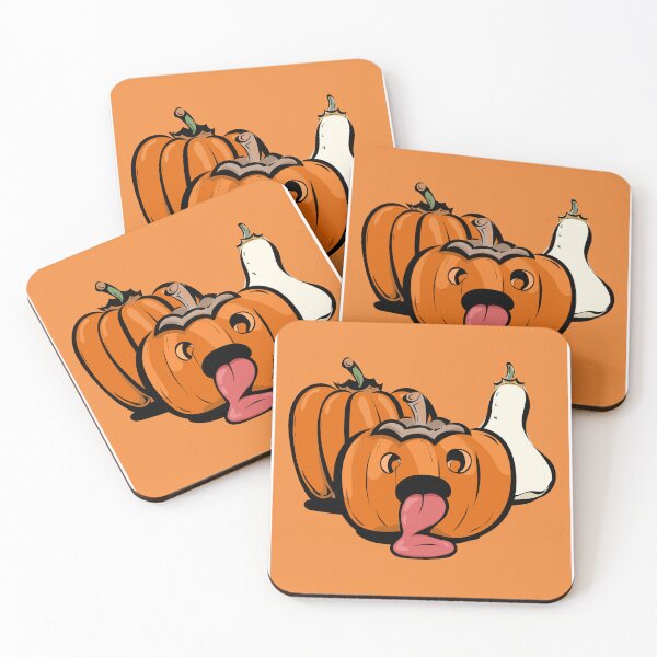 Item preview, pumpkin designed and sold by Flag75.