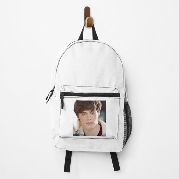 Item preview, Jack Champion designed and sold by risaka-glenia.