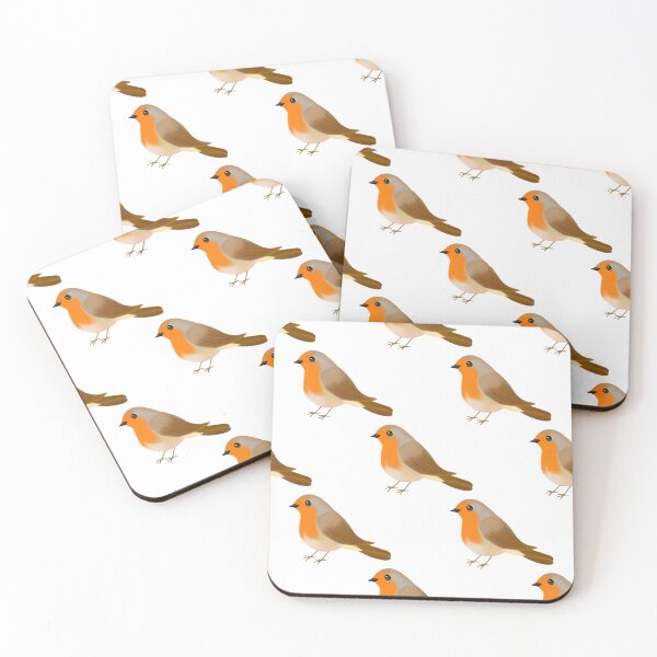Item preview, Robin  designed and sold by LEDcrafts.