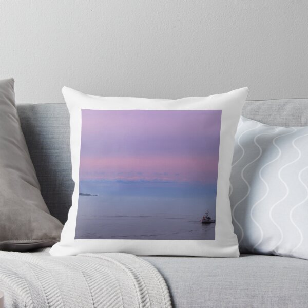 Item preview, The Greatest designed and sold by kysen-redmo.