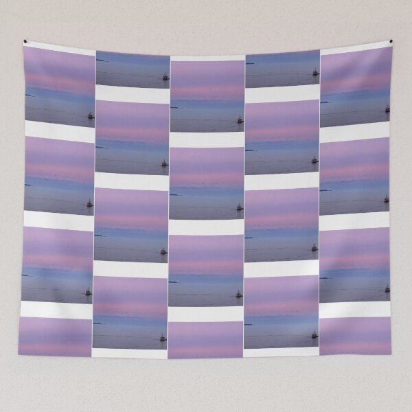 Item preview, The Greatest designed and sold by kysen-redmo.