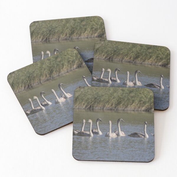 Item preview, Frozen reality - Beautiful nature 1294 designed and sold by deep-sea-birds.