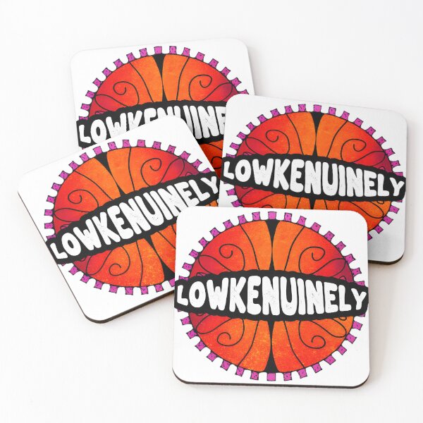 Item preview, Lowkenuinely Retro Psychedelic designed and sold by WalkerEverly4.