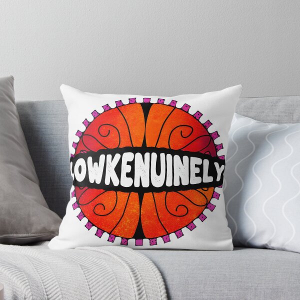 Item preview, Lowkenuinely Retro Psychedelic designed and sold by WalkerEverly4.
