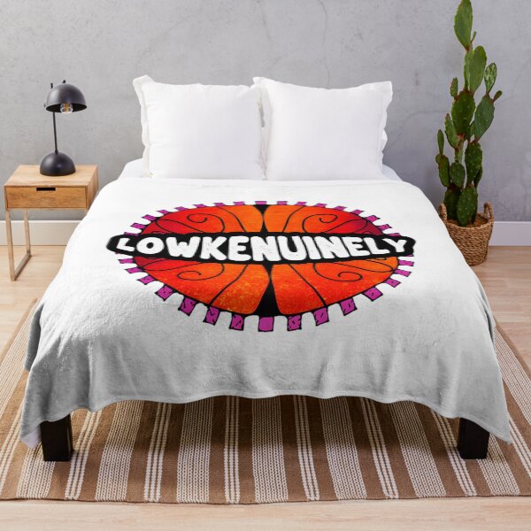 Item preview, Lowkenuinely Retro Psychedelic designed and sold by WalkerEverly4.