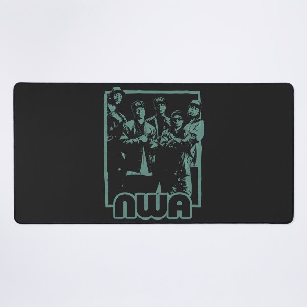 Item preview, NWA designed and sold by VerdePlantTees.