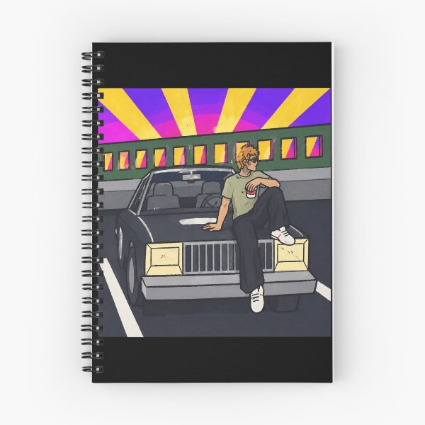 Item preview, Car Break designed and sold by JonesBinns.