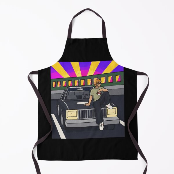 Item preview, Car Break designed and sold by JonesBinns.