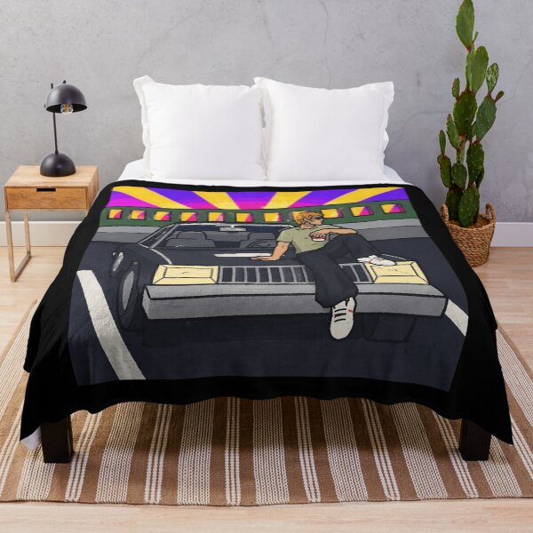 Item preview, Car Break designed and sold by JonesBinns.