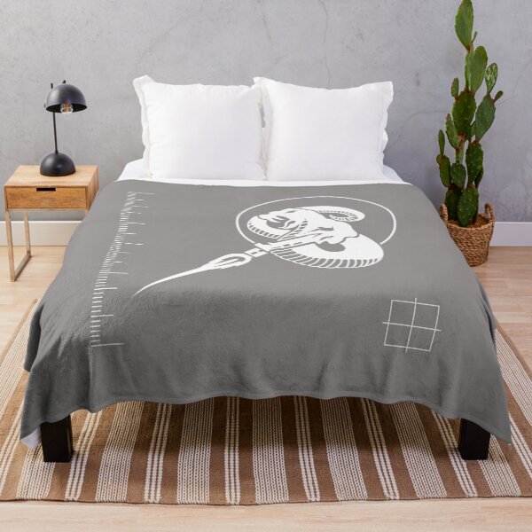 Item preview, Ram Head Weapon Insignia Graphic Tee-12 designed and sold by MadinHazhmurad.