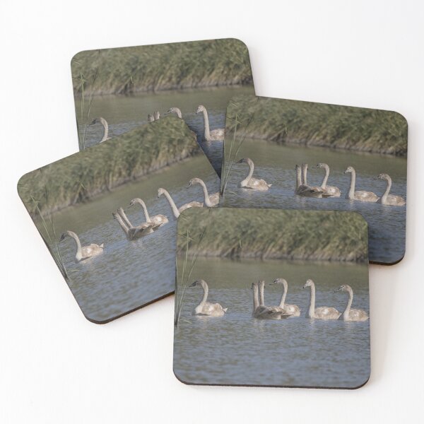 Item preview, Frozen reality - Beautiful nature 1295 designed and sold by deep-sea-birds.