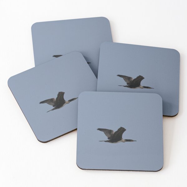 Item preview, Frozen reality - Beautiful nature 1296 designed and sold by deep-sea-birds.