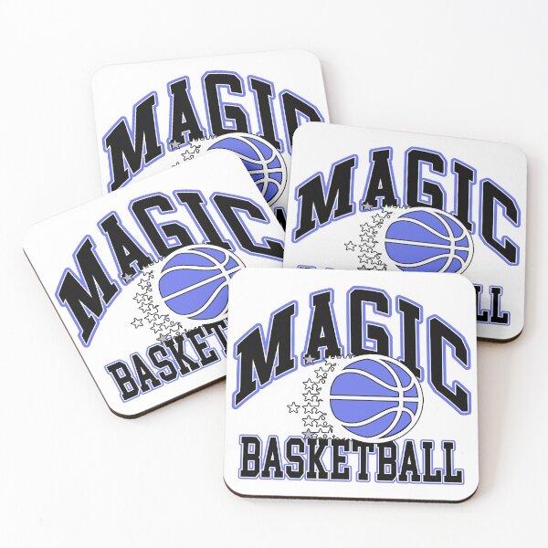Item preview, Orlando Magic Basketball, Magic Basketball Team Sun Day designed and sold by DeborahNewcombe.