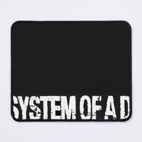 Item preview, Systems Of A Down Band designed and sold by JenniferScand6.
