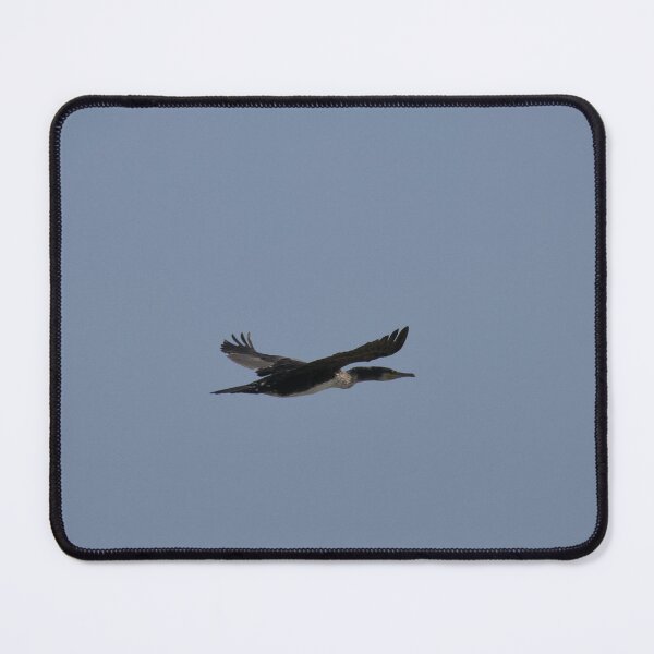 Item preview, Frozen reality - Beautiful nature 1297 designed and sold by deep-sea-birds.