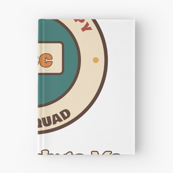 Item preview, Speech Therapist SLP Talk Nerdy to Me Retro Badge designed and sold by Walli's.