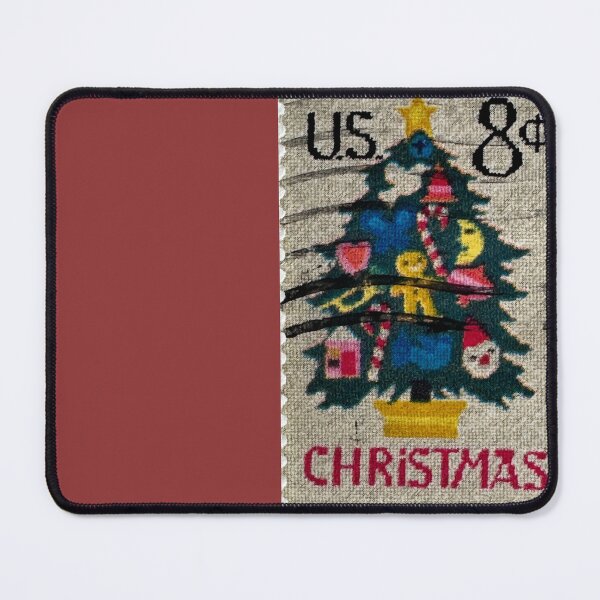 Item preview, It's Christmas! designed and sold by Ian-M-Stevens.