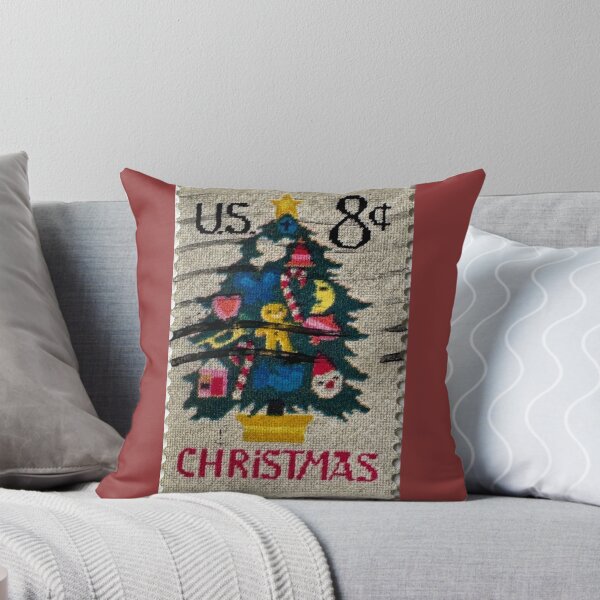 Item preview, It's Christmas! designed and sold by Ian-M-Stevens.