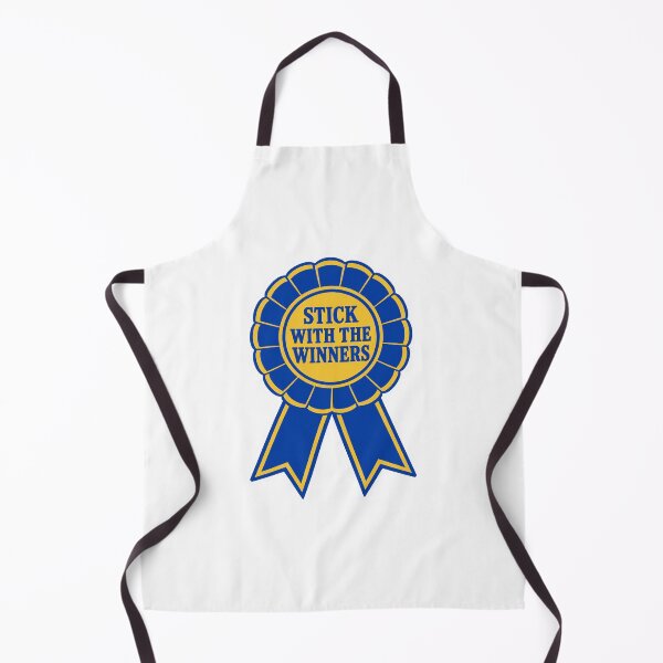 Item preview, Stick With the Winners – AA Sobriety Gift designed and sold by Freekey Store.