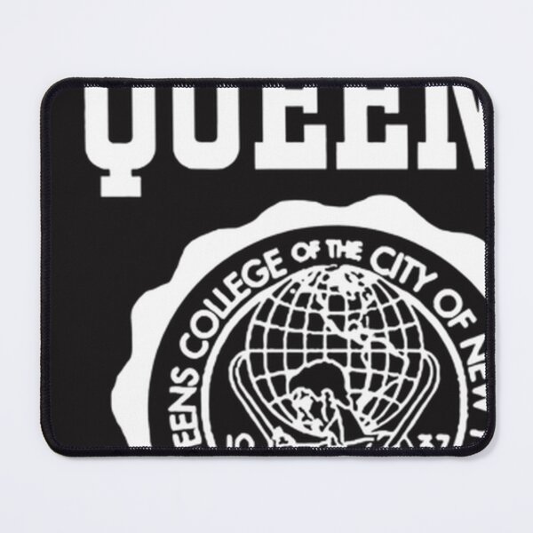 Item preview, Queens Colleges designed and sold by JenniferScand6.