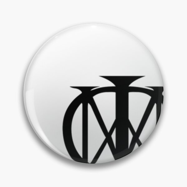 Artikelvorschau, Dream Theater entworfen und verkauft von JenniferScand6.