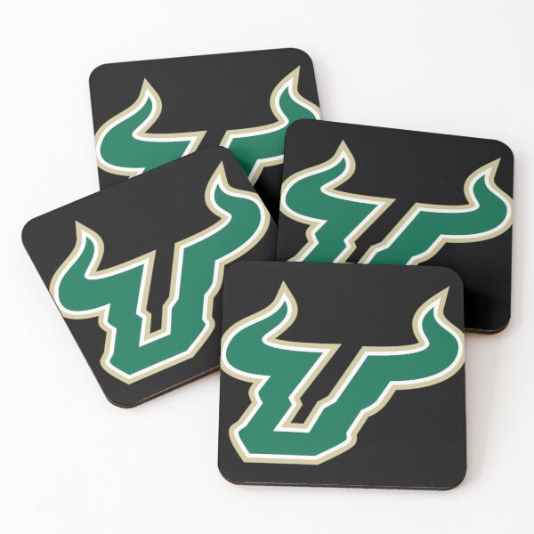 Item preview, South Florida Bulls designed and sold by JenniferScand6.