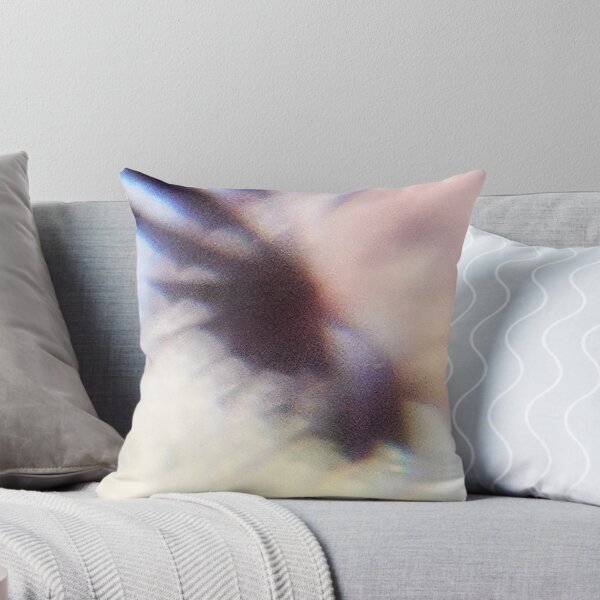 Item preview, Prismatic Seashell: Pearl of Abundance designed and sold by ElionSolis.