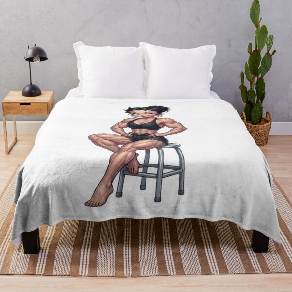 Item preview, BETTY BOOP designed and sold by CHRIST5000.
