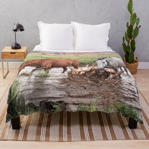 Item preview, HORSES ART, FOR HOME DECOR, ACCESSORIES AND APPAREL designed and sold by Barbara Jean Photo Art And Design.