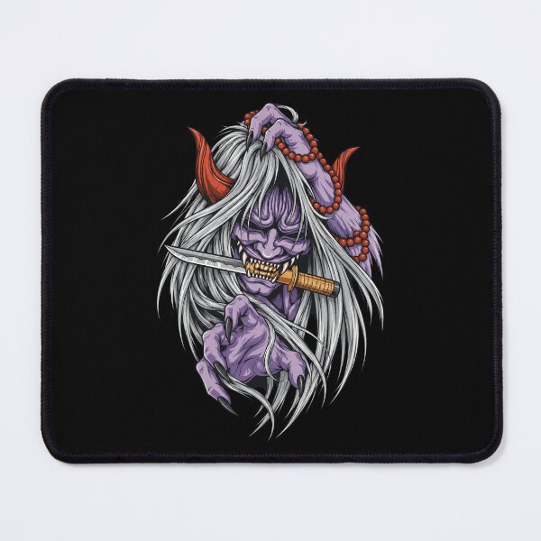Item preview, Shinigami designed and sold by TrieuDoan.