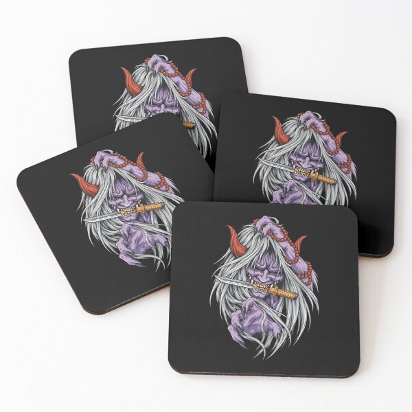 Item preview, Shinigami designed and sold by TrieuDoan.