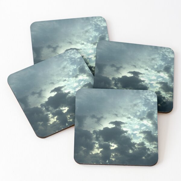 Item preview, Keep Moving Forward  designed and sold by NilCaelum aka TJPhotography.
