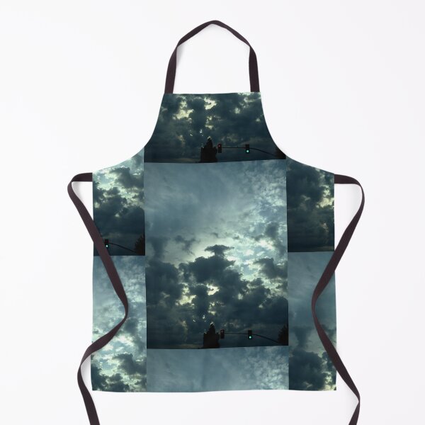 Item preview, Keep Moving Forward  designed and sold by NilCaelum aka TJPhotography.