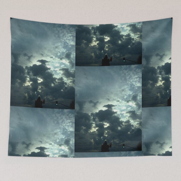 Item preview, Keep Moving Forward  designed and sold by NilCaelum aka TJPhotography.
