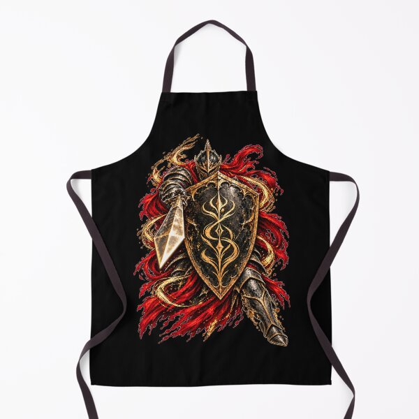 Item preview, Guardian Talisman - Unwavering Resolve designed and sold by SomethingNiceHI.