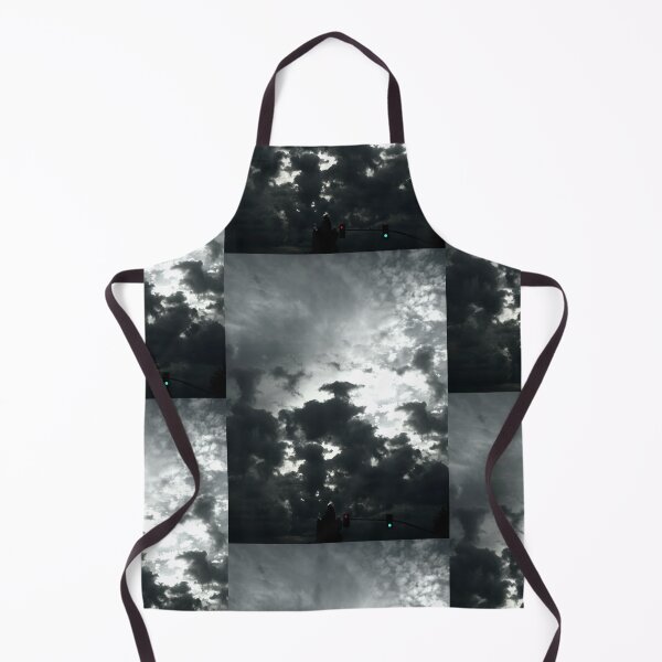 Item preview, Keep Moving Forward (Black & White) designed and sold by NilCaelum aka TJPhotography.